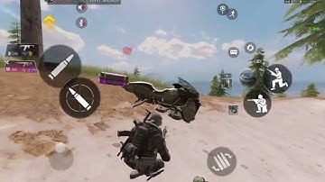 SOLO vs TEAM PLAY BR  ||  CODM BR  #shorts #callofduymobile #codm #codmbr