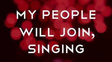 "Rejoice-Benediction" Fourth Sunday of Advent 12.22.2013