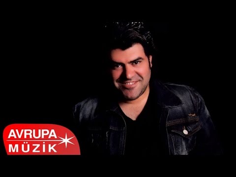 Baran Güneri - Bari (Full Albüm)