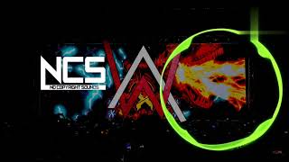 Song: Clarx & Shiah Maisel - Give Up [NCS Release]Music provided by NoCopyrightSoundsFree Download/