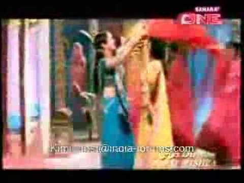 Mere Solah Singar Serial Song Download Mere Solah Singar Serial Song Download