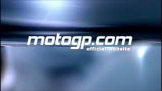 MotoGP webside ringtone