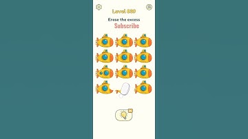 dop2. level 839 #dop #funnyvideos #gameplay #funnyviral #funnyclips #youtubeshort #dopgame #gaming