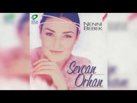 Sevcan Orhan - Yollar Seni (Official Audio)