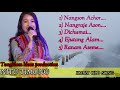 Nitu Timungpi best old song// Karbi old song // Tongklom klom production Mp3 Song