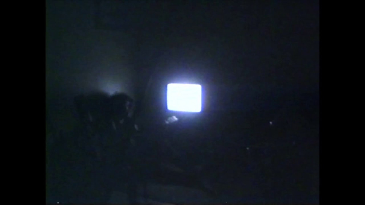 Now Playing: Mechner - Surfacing Live [Acoustic]