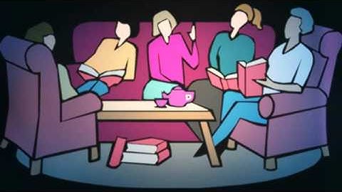 Research Method - Focus Group (Alize Comerford)