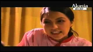 Promo episod akhir Cinta Si Wedding Planner