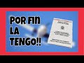 ✅GUIA Definitiva para Ser PILOTO en ESPAÑA 🇪🇸 | Parte 1 ULTRALIGERO (ULM) 🛩