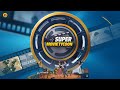 1000 Sharks Vs MechaSlothFox Super Movie Tycoon Demo 1000 Sharks Vs MechaSlothFox Super Movie Tycoon Demo