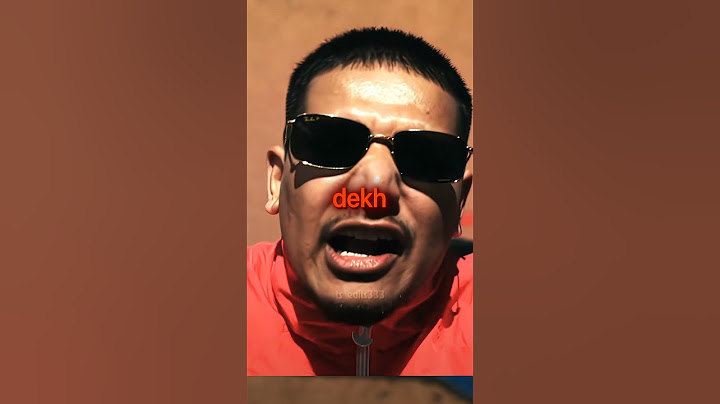 Dhanda Nyoliwala - Surrey BC | Lyrical edit #shorts #dhh #dhandanyoliwala #surreybc #haryanvi #rap
