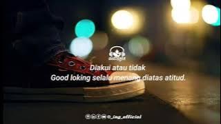 story wa 30 detik||story wa kekinian terbaru 2021||story wa dj seorang pramuria🎶