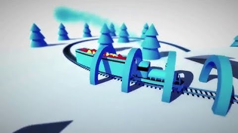 Unity Mesh Deformer 2.0