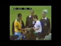 Wolfgang Overath vs Brazil (1968)