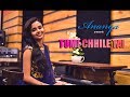 Tumi Chhile tai | Ananya | new bengali HD music video 2017 | Biswarup Ghosh Dastidar Whatsapp Status Video Download Free