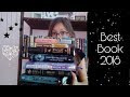 Лучшие книги 2018  | Современное, классика и  новинки❤