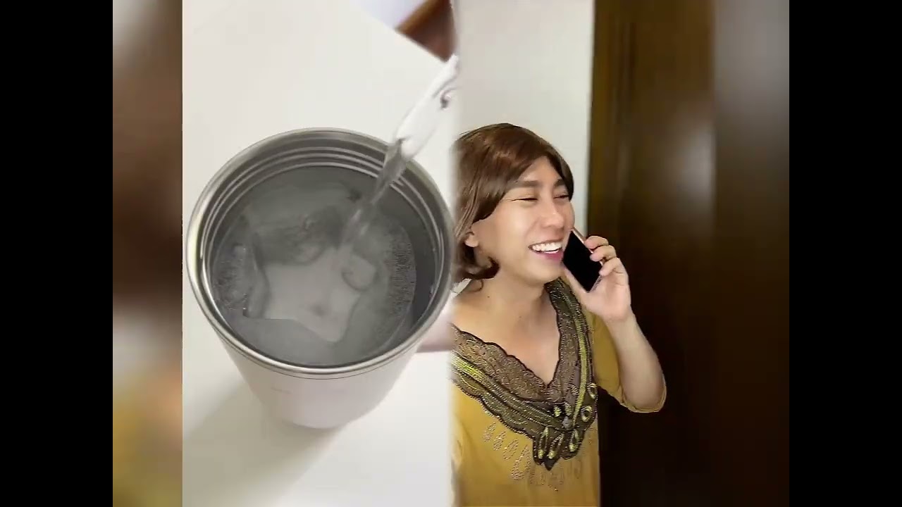 🤣👌👌👌2026 pov Must-Watch Crazy Clips Compilation #humor #fypシ #pov #fyp #foryou 😍😜