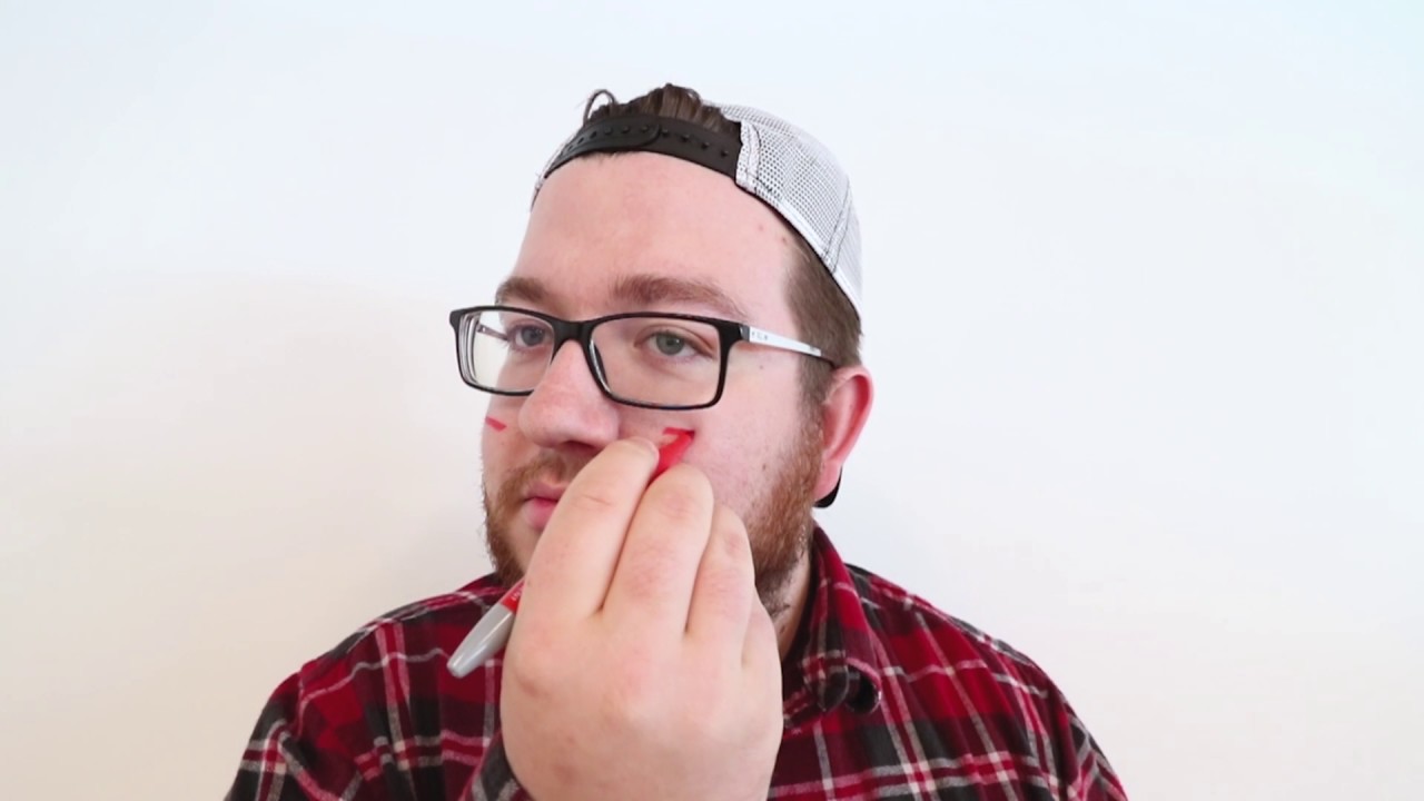 The Wyant Group Is Ready.