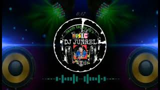 from this moment slowjam dj junrel aguilar remix teamtagay2022