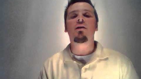 Entering the Fray - Ch. 4 - The Synoptic Problem