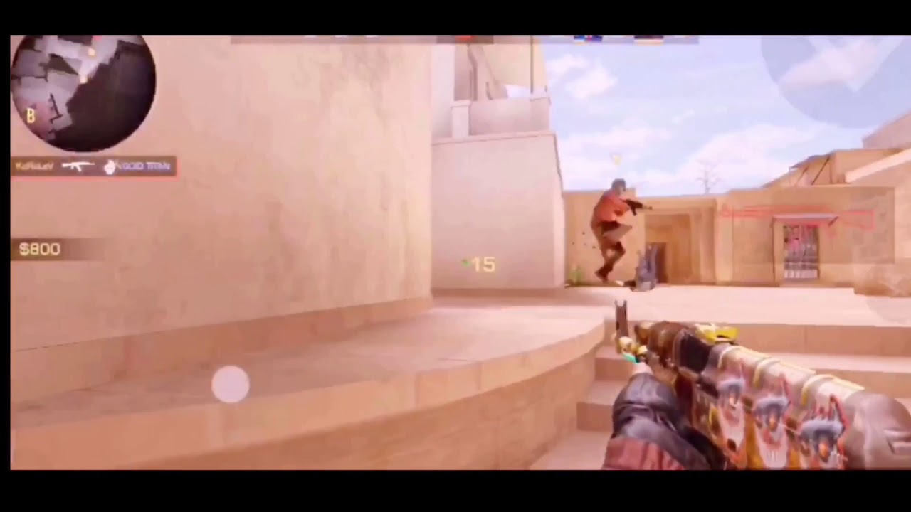 песню отойди подальше