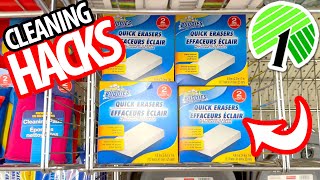 🪄MAGIC $1 Dollar Tree HACKS!✨ These changed my life! by The Daily DIYer 6,705 views 16 hours ago 12 minutes, 25 seconds
