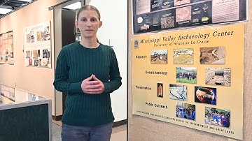 Finding and Reporting Sites