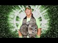 2014 john cena 6th wwe theme song  the time is now   