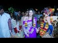 Chanda pyari  entry dance in wedding 2019  anmol dance party