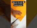 Don't throw old sarees! Try this 😍♻️ #DIYFashion #Stitching #vastravillasoul #trending #viral #dress