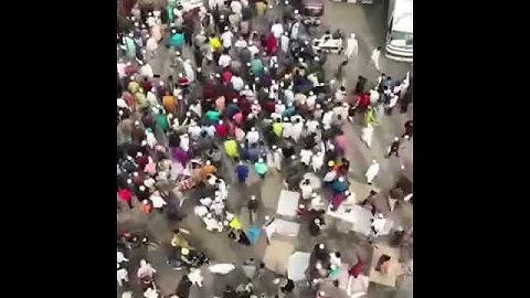 Gps Map Camera Timestamp Photo | Geotag Photos And Add Gps Location