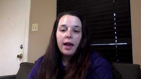 Tech Talk- iVerify App