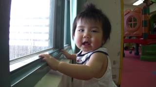 20130608 沙鹿兒童福利館part5