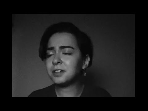 Melisa Kavak - Gitti de gitti (cover)