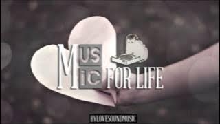Jatuh - Faizul Sany ( OST AKU BUKAN BIMBO )