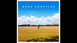 Mark Knopfler - LJDS