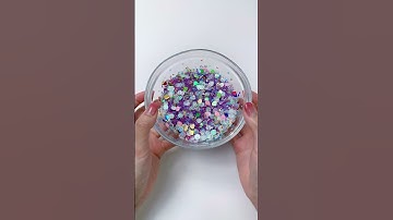 SQUISHY ASMR 🤖🤖 Roblox Noob #asmr #satisfying