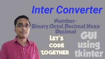 InterConverter-Let