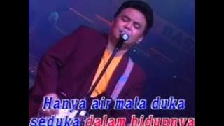 Download lagu Pance Pondaag - 05b - Seandainya Berterus Terang
