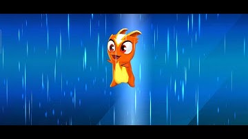 Evolution of infurnus | slugterra/Bajoterra | slug it out 2 #viralvideo #videoviral #videofeed
