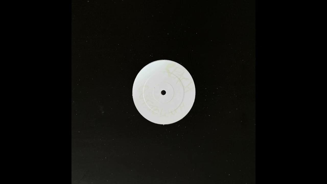 Newington Heights Reach YouTube