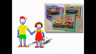 Details [EXTREMELY RARE] TBN Smile Bumper: The Big Garage (2008) (w/International Intro FIXED) News