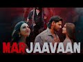 Marjaavaan cover song by himanshu purohit new song 2022 marjava movie new song