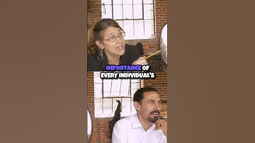 Ignite Change  Small Steps to Big Inclusivity 🌍