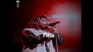 JUICE WRLD SONG #XML IN DESCRIPTION 📥