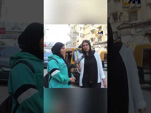 ايه ابوكبير ميديا اكسبلور