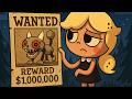 ДО 60 ЭТАЖА С НОВОЙ КОМАНДОЙ! Roblox Dandy's World