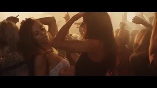 Diğer Insanlar Ve Ben - Vine