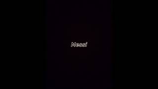 Pyrex Pryce- Messi Rl Montage