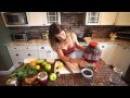 Juicing: 3 Recipes to Boost Your Metabolism, Detox and Get a Beauty Makover ♥︎ - Carolina B